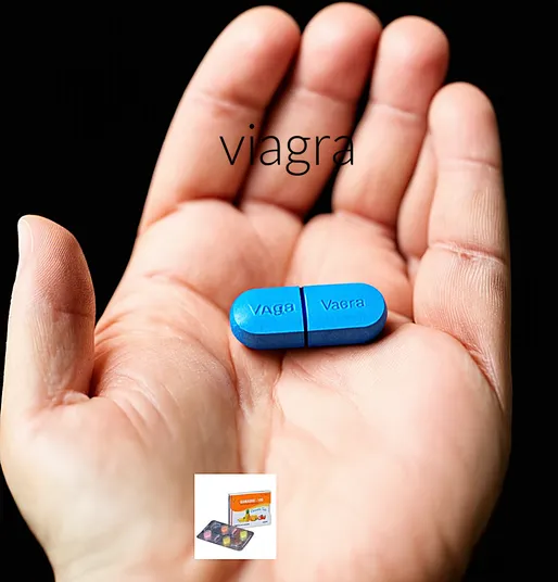 Acheter du viagra en pharmacie a paris